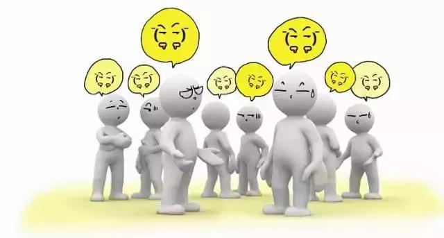 包包日常使用需要注意什么,包包质量问题包含哪些