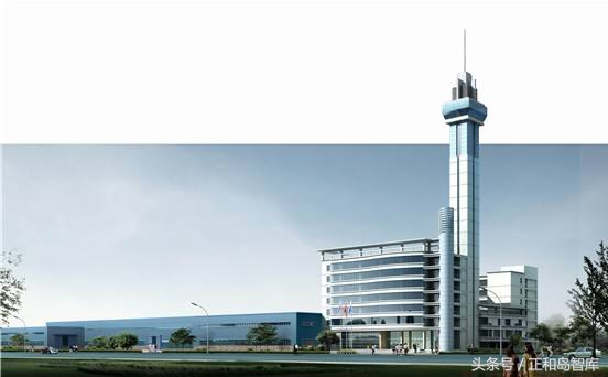 三星电梯,三星电梯施凤鸣