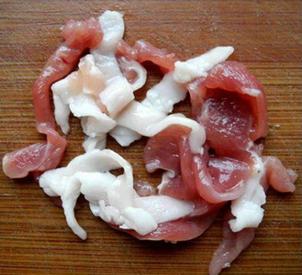 宁波羊肉卷多少钱一斤,十几块钱一斤的羊肉卷