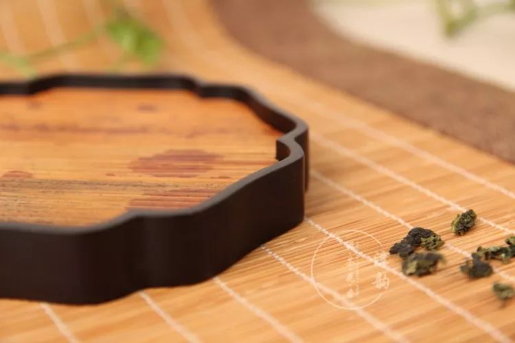 干泡法与湿泡法你更喜欢哪种,泡茶讲究的干泡法和湿泡法的区别