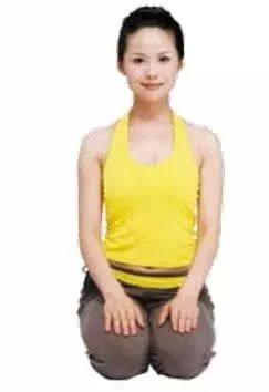 瑜伽乳腺问题调理,乳腺增生瑜伽调理视频