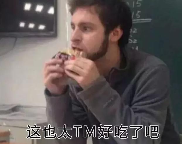 中国小玩意国外有多火,中国哪些小玩意在国外好卖