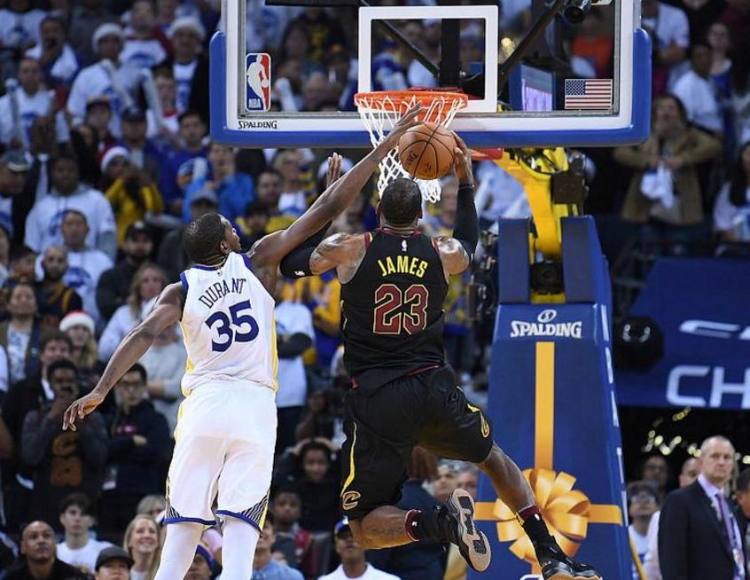 萧华谈nba会停摆吗,裁判事件持续发酵