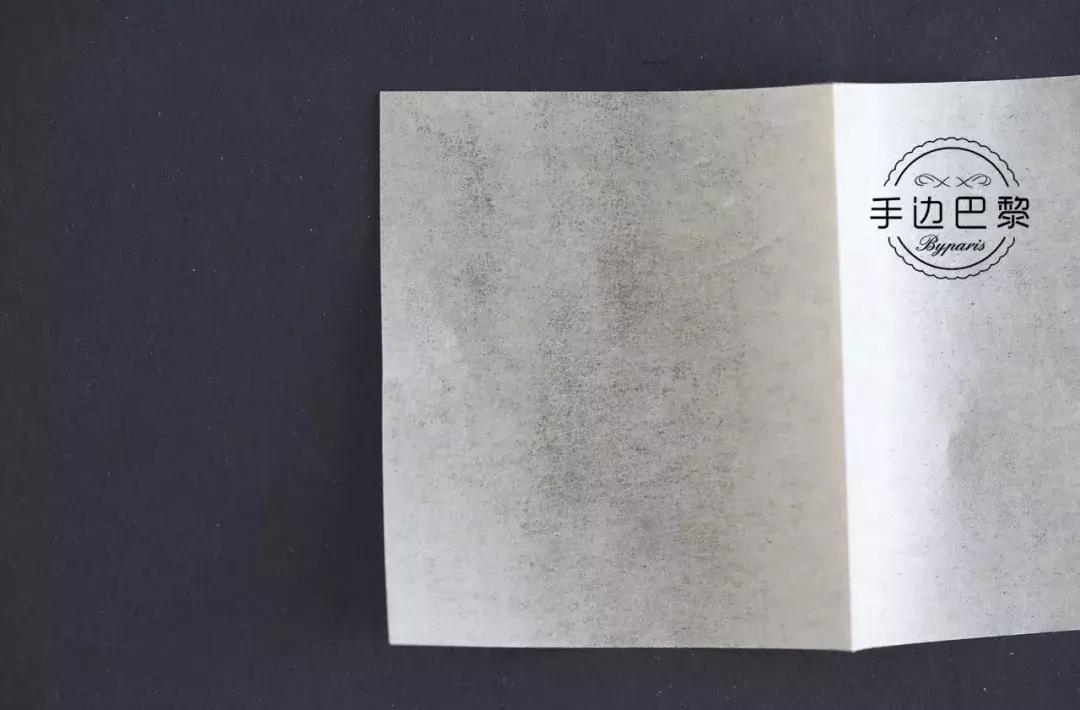 100元的精华和800元的精华对比,千元精华哪个更值得买