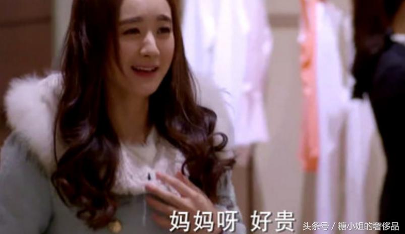 兰蔻全系列护肤品怎么选,兰蔻化妆品哪个系列的比较好