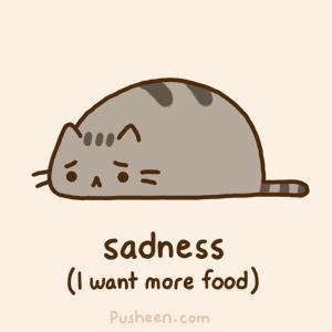 提倡国货需谨慎，被各大美妆博主捧上天的“网红国货”真的好用吗