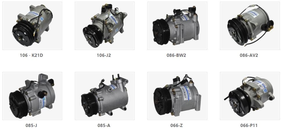 奥特佳新能源是什么品牌,新能源汽车资讯大全