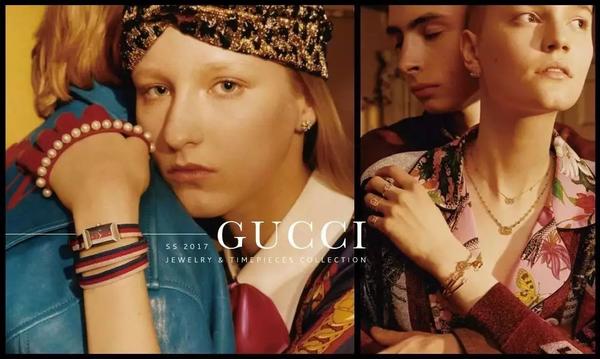 gucci珠宝官网价格,gucci珠宝价格表