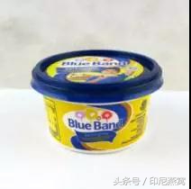 推荐亲测好吃零食,亲测零食好物推荐