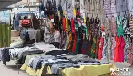 赶会啦偃师各地会期时间表