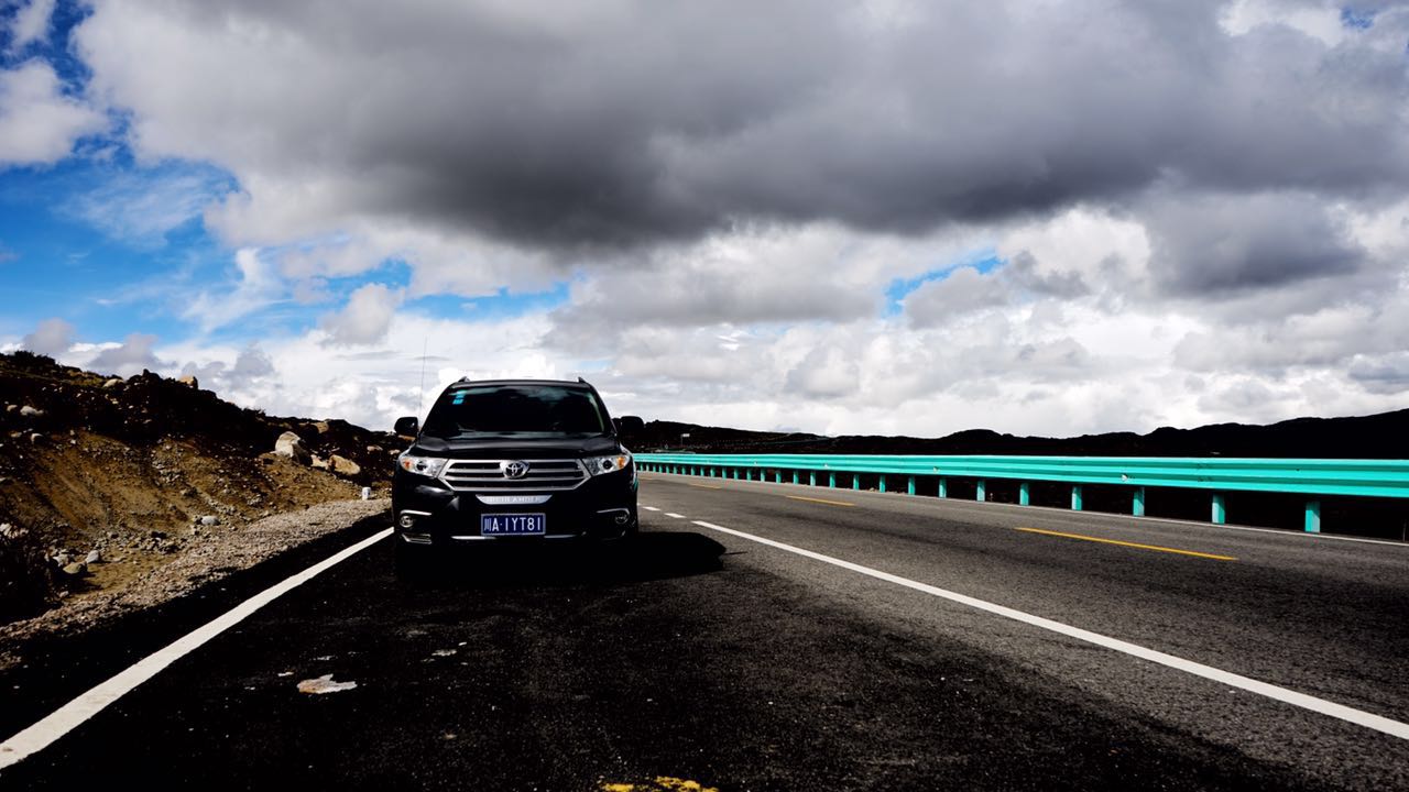 春节租车回家哪家最划算,成都春节租车价格一览表