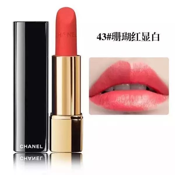 圣诞节送什么礼物给女友最实用,圣诞节送什么礼物给女友实用