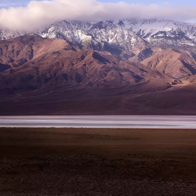 哪个地方可以玩星球大战,星球大战旅游地点大全