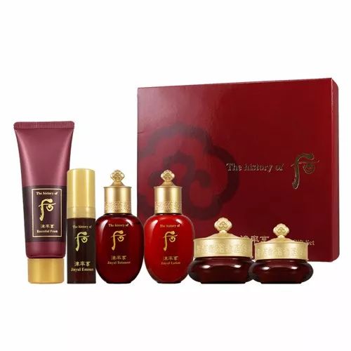 4个送礼诀窍学会了你将终身受用 (纯干货这六大送礼的诀窍你要懂)