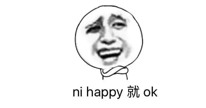 怎么用九种颜色画出好看的眼影,怎样用廉价眼影画出好看的眼影