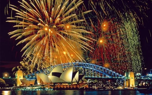 浪漫之都大连英语,浪漫之都滨城大连