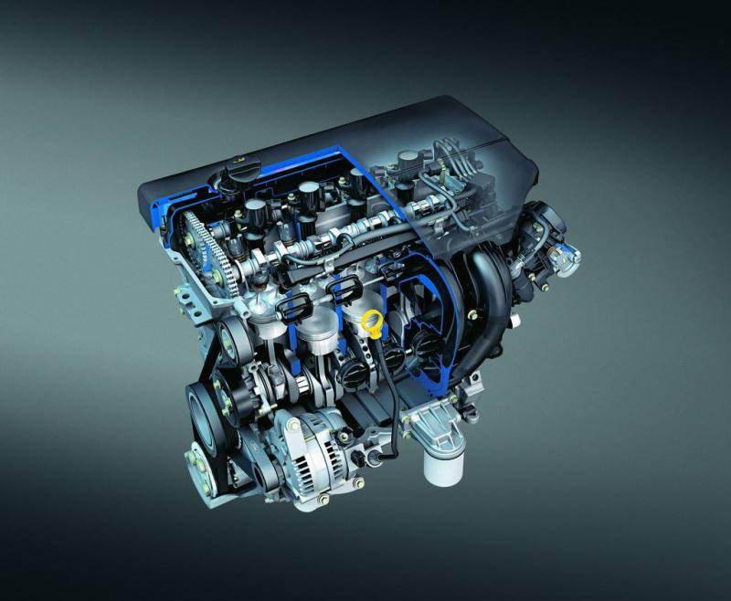 乙醇汽油有95号吗,乙醇汽油要停止了吗