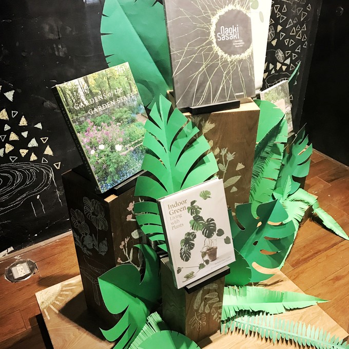 游记成都市内2日行,成都三日吃住行详细攻略