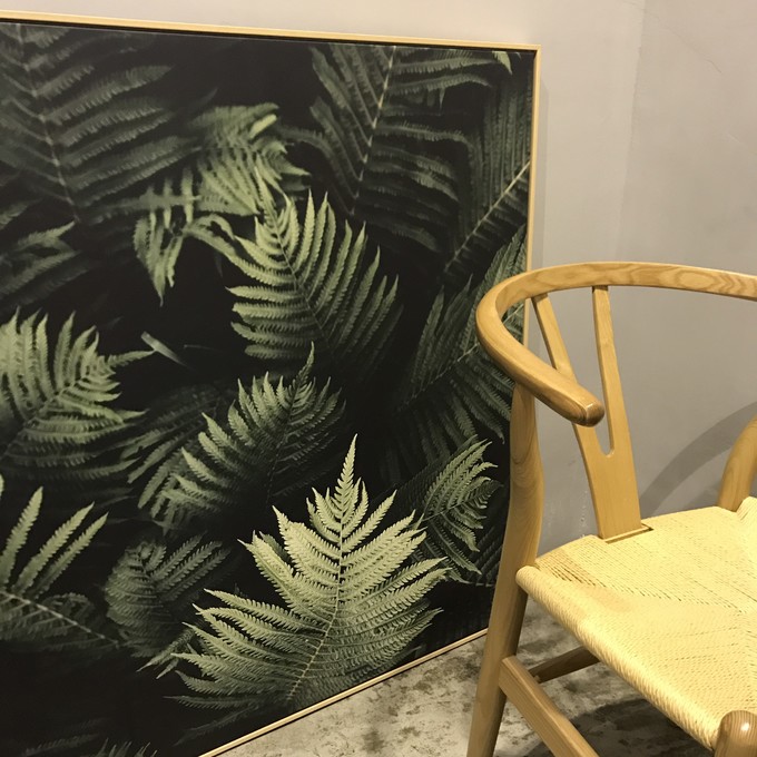 游记成都市内2日行,成都三日吃住行详细攻略