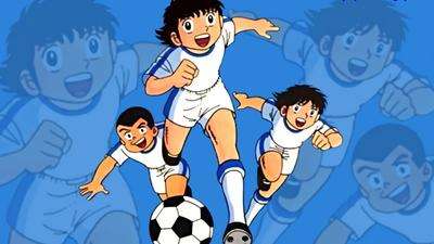 馒头推荐,馒头推荐抖音最火