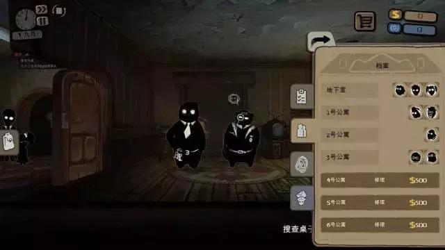 现在的好游戏手游推荐,好游戏推荐手游不要钱