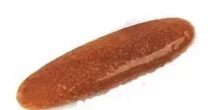 产妇便秘用开塞露有副作用吗,便秘蜂蜜露和开塞露哪个副作用小