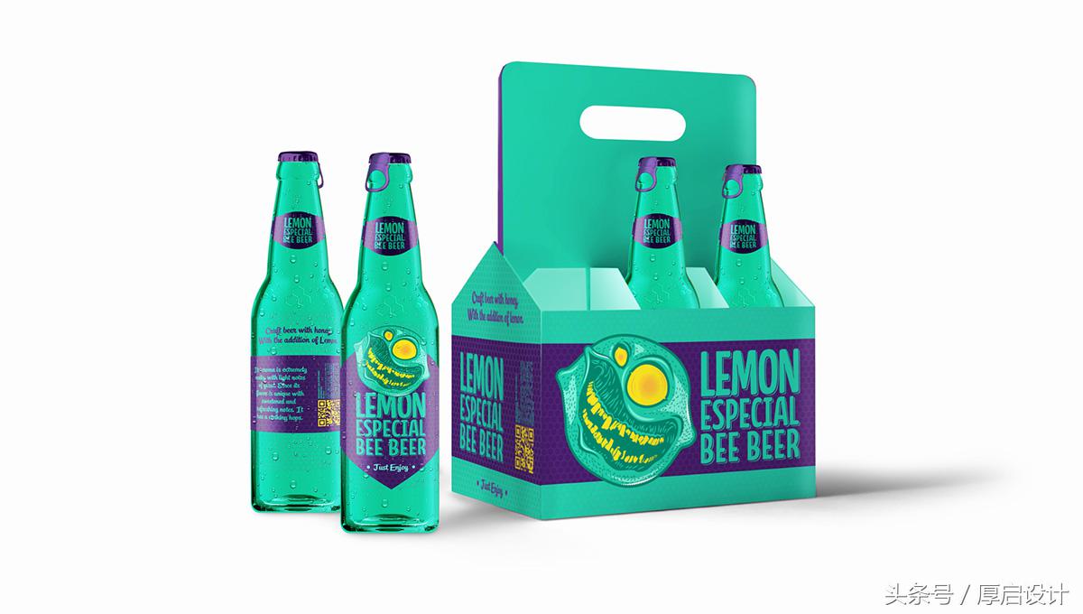 <html>
<head><title>502BadGateway</title></head>
<body>
<center><h1>502BadGateway</h1></center>
<hr><center>nginx</center>
</body>
</html>
<!--apaddingtodisableMSIEandChromefriendlyerrorpage-->
<!--apaddingtodisableMSIEandChromefriendlyerrorpage-->
<!--apaddingtodisableMSIEandChromefriendlyerrorpage-->
<!--apaddingtodisableMSIEandChromefriendlyerrorpage-->
<!--apaddingtodisableMSIEandChromefriendlyerrorpage-->
<!--apaddingtodisableMSIEandChromefriendlyerrorpage-->
