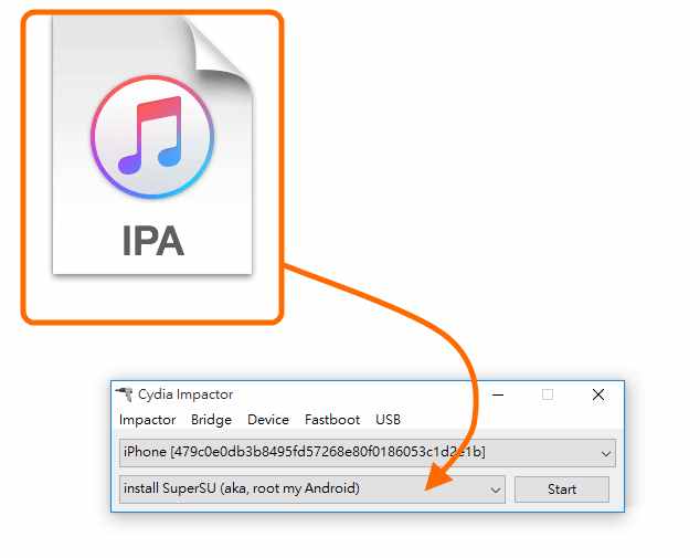 ios10.3.3能完美越狱吗,ios10.3.3越狱完美么