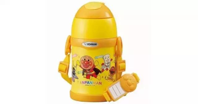 十大必买日本奢侈品,十大必买日本零食