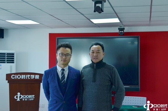 本能管家杨税令个人信息,杨税令区块链骗局