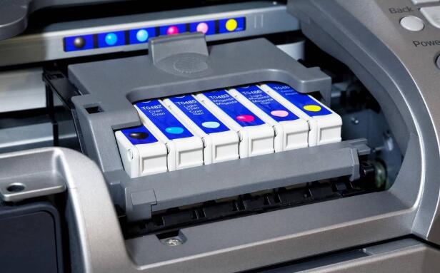 打印机复印机使用维修技巧,打印机复印机故障处理