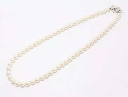 送礼也是一门技术,送礼都成一个技术活了