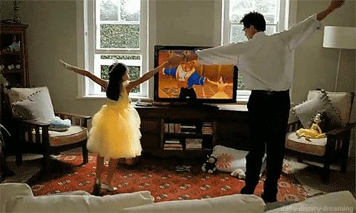 4个送礼诀窍学会了你将终身受用 (纯干货这六大送礼的诀窍你要懂)