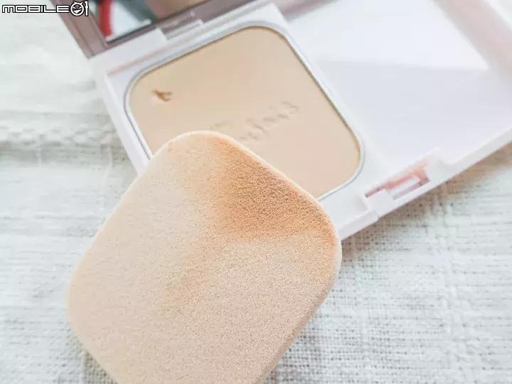 那些看起来很燃的美妆品牌,一定要知道的美妆品牌