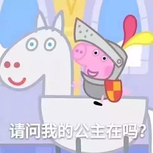 怎么用九种颜色画出好看的眼影,怎样用廉价眼影画出好看的眼影
