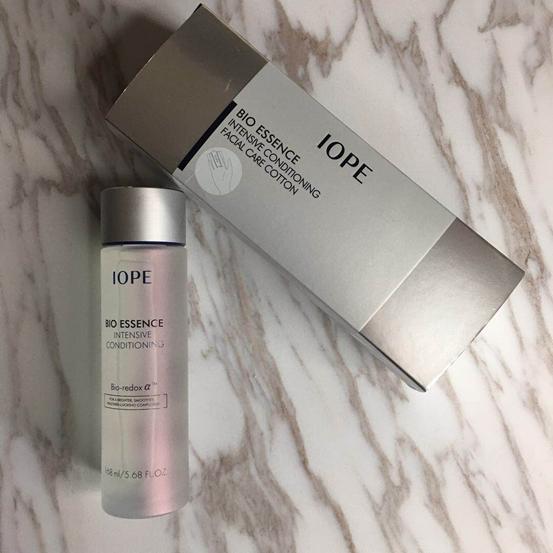 韩国十大旅游必买清单,韩国值得买的list