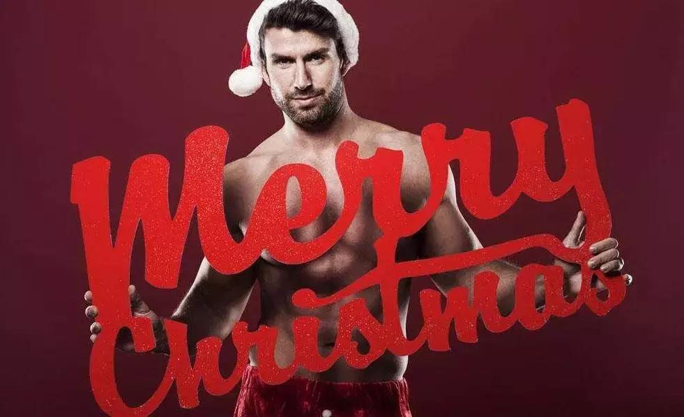 饰品店一年四季适合卖什么,小饰品开店攻略