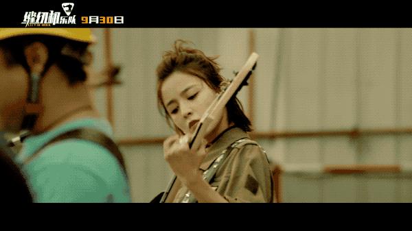 最没存在感的贝斯手,贝斯手的心酸