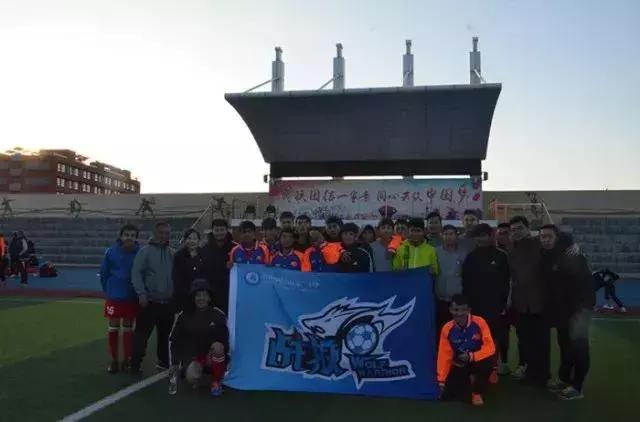 青岛市崂山区第二中学怎么样,崂山二中新校园