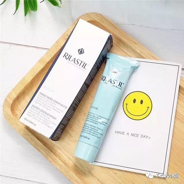 圣诞狂欢后,你的脸还好吗?十二款救急面膜来帮你!