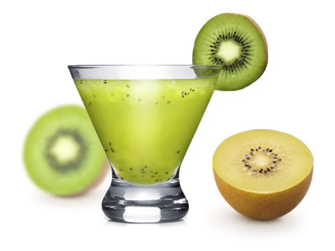 富含维生素c的水果神仙吃法,助消化维生素高的水果