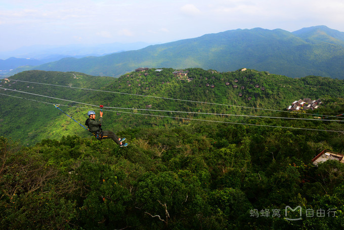三亚实实在在攻略,三亚精品纯玩