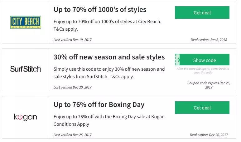 boxing比赛视频,fightingday现场