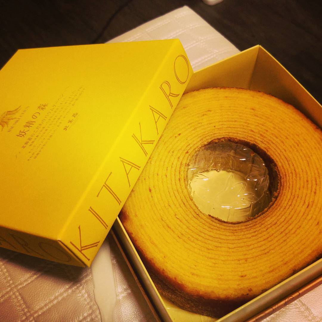 日本东京必买的50款零食,日本必买清单2019药品