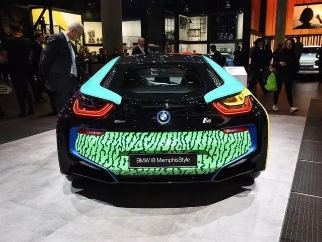 mx超跑运营中心,mx超跑俱乐部总部