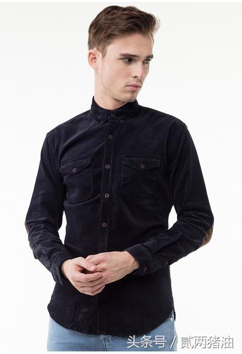 高质量便宜的衣服男士推荐,高品质便宜衣服推荐男装