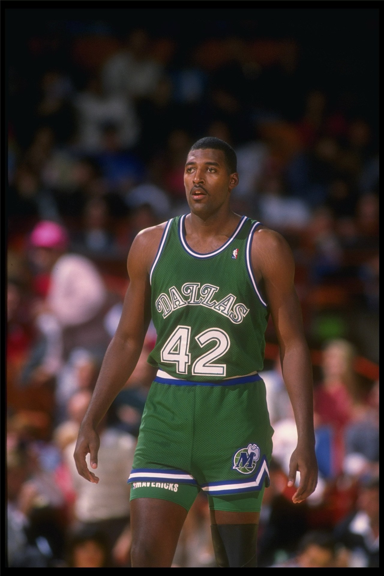 寮楁湕瑗挎柉濮氭槑鎬掓帹灏忔柉,寮楁湕瑗挎柉鍜屽鏄庤繕鏈夎仈绯诲悧