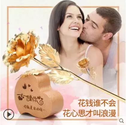 冬季送女孩什么礼物,送姐妹礼物冬季推荐