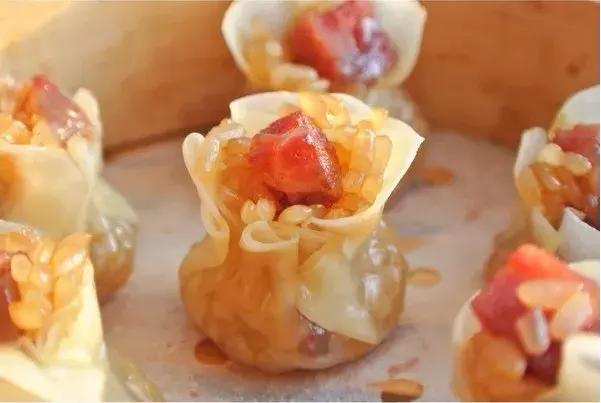 只需三分钟，教你搞定这张皮！成功率100%