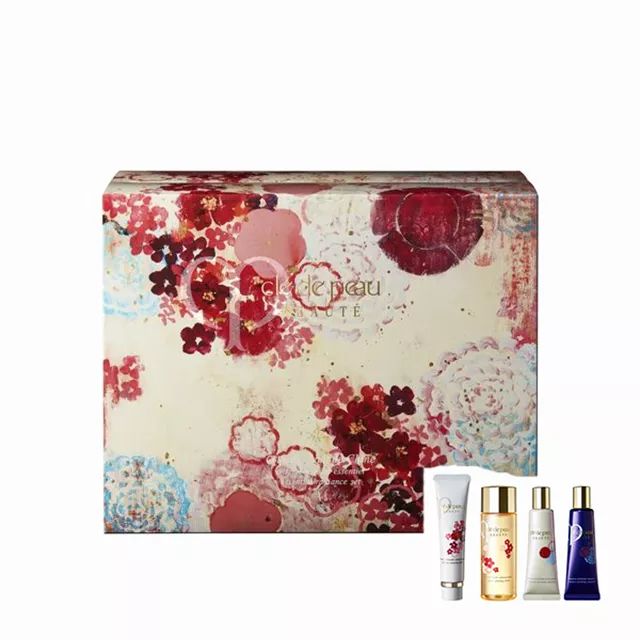 圣诞节送什么礼物给女友最实用,圣诞节送什么礼物给女友实用